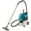 MAKITA VC2000L priemyslový vysávač 1000W, 20l, čistenie filtra prúdom vzduchu