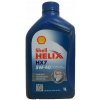 Shell Helix HX7 5W-40 1 l