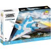 Cobi 5917 Mirage 2000-5, 1:48, 494 k (COBI-5917)