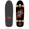 Surfskate YOW Fanning Falcon Performer 33.5