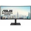 ASUS LCD 34