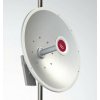 Mikrotik MTAD-5G-30D3-PA
