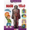 Naše tělo - INFOA