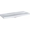 GEBERIT Acanto 501.880.00.1