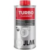 JLM Diesel Turbo Cleaner 500ml