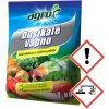 AGRO CS Slovakia, a.s. Hnojivo DUSIKATÉ VÁPNO 1 kg /Agro/