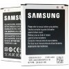 Batéria Samsung EB535163LU - Samsung I9060, I9060i Grand Neo Plus, I9082 Galaxy Grand Variant:: Baterka