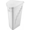 Makro 52056