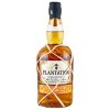 Plantation Barbados 5YO 40% 0,7L (holá fľaša)