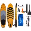 Paddleboard Alapai RAPID 320