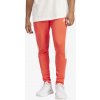 adidas Tiro 2XL