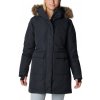 Columbia Dámska bunda Little Si™ II Insulated Parka čierna Farba: Black, Veľkosť: L