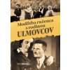 Modlitba ruženca s rodinou Ulmovcov - Magdalena Kędzierska-Zaporowska (ed.)