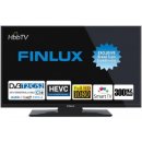 Finlux 39FFB5160