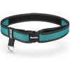 MAKITA E-05337 opasok montážny s plastovou sponou 1550*50mm
