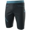 Pánske kraťasy Dynafit Traverse Dst Shorts M Veľkosť: XL / Farba: modrá