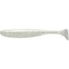 Ripper Keitech Easy Shiner 2
