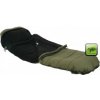 Spacák Extreme 5 Season Sleeping Bag Giants Fishing