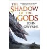 The Shadow of the Gods - John Gwynne