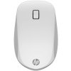 HP Bluetooth Mouse Z5000 E5C13AA
