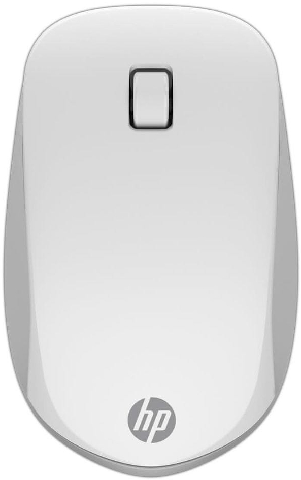 HP Bluetooth Mouse Z5000 E5C13AA