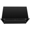 AMICA OMC6751B