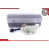 Radiaca páka ESEN SKV 96SKV104 96SKV104