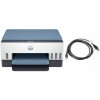 HP Smart Tank 675 All-in-One Printer 28C12A