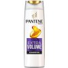 Pantene Extra Volume šampón 400 ml