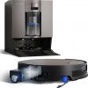 Ecovacs Deebot X11 OmniCyclone