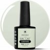 Gél lak Ceramic 245 Olivia- gélový lak bez HEMA, 10 ml