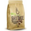 BioNature Bio Organic Shiitake prášok 100 g