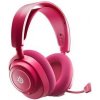 Headset SteelSeries Arctis Nova 7 Gen 2 (61732) fialový