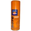 Repsol Moto Chain spray 400ml