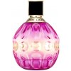 JIMMY CHOO Rose Passion parfumovaná voda pre ženy 100 ml