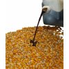 Liquid MK BAITS SL Corn Steep Liquor balenie 1000 ml