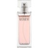 Calvin Klein Eternity Moment parfumovaná voda 30ml