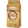 Lavazza Qualità Oro 250 g