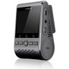 Gitup™ / VIOFO A129 + GPS - černá Pouze přední kamera Možnost stažení CZ aplikace do telefonu