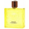 Versace Eros Energy parfumovaná voda pánska 100 ml