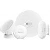 EZVIZ CS-B1-A0-A34