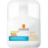 LA ROCHE-POSAY Anthelios UV AIR SPF 50+ tónované sérum 50ml