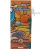 New York Le Monorigini COSTA RICA 250g zrnková káva (100% Arabica)
