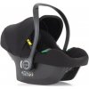 Avionaut autosedačka Camarelo Cosmo i-size ( Avionaut Cosmo 0-13 kg)