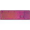Canyon Fortnax GKW-2 CND-SKBW2
