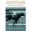 Ruffian