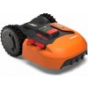 Worx Landroid S400