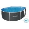 MARIMEX ORLANDO PREMIUM DL 3,66 10303045