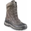 Meindl Garmisch Pro GTX hnedá
