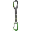 Camp Photon Express 18 cm
